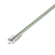 Католог 💹 Светодиодные линейки 220V💹 Католог 💹 Светодиодные линейки 220V💹