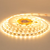 Католог 💹 Светодиодная лента💹 Католог 💹 Светодиодная лента💹