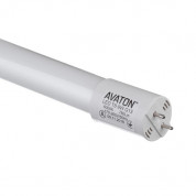 Католог 💹 Лампы светодиодные Т8 G13💹