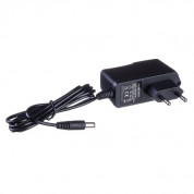 Католог 💹 Блоки питания ROZETKA💹 Католог 💹 Блоки питания ROZETKA💹