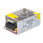 Католог 💹 Блоки питания Compact 24V💹