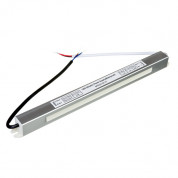 Католог 💹 Блоки питания SLIM IP65💹