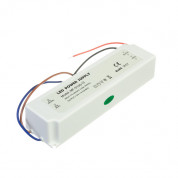 Католог 💹 Блоки питания Plastic IP65💹 Католог 💹 Блоки питания Plastic IP65💹