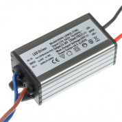 Католог 💹 Ремкомплекты💹