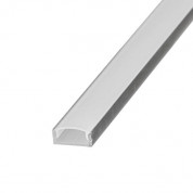 Католог 💹 Накладной профиль LED💹