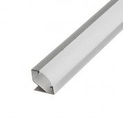 Католог 💹 Профиль для LED💹 Католог 💹 Профиль для LED💹