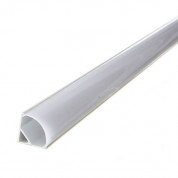 Католог 💹 Угловой профиль LED💹