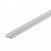 Католог 💹 Рассеиватели для профиля LED💹