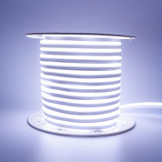 Католог 💹 Неон светодиодный 12V💹