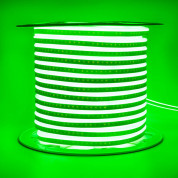 Католог 💹 Неон светодиодный 220V💹