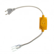 Католог 💹 Для LED неона 220V💹