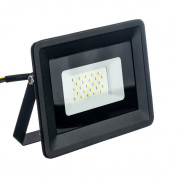 Католог 💹 Прожекторы светодиодные💹