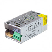 Католог 💹 Блоки питания MC 5V💹