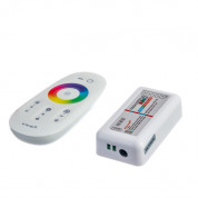 Католог 💹 Управление светодиодной лентой💹