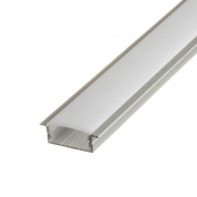 Католог 💹 Врезной профиль LED💹 Католог 💹 Врезной профиль LED💹