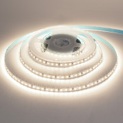 Католог 💹 Светодиодная лента 12V💹