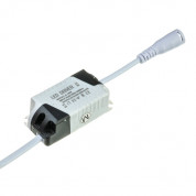 Католог 💹 Драйвера для LED светильников💹