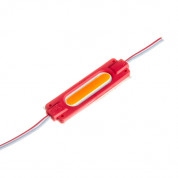 Католог 💹 Модули, кластеры💹