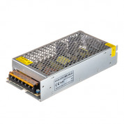 Католог 💹 Блоки питания МR💹