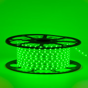 Католог 💹 Светодиодная лента 220V💹