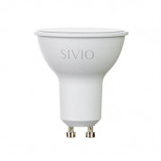 Католог 💹 Цоколь GU10💹