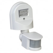 Католог 💹 Датчики движения💹