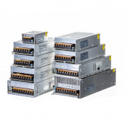 Католог 💹 Блоки питания 12V💹 Католог 💹 Блоки питания 12V💹