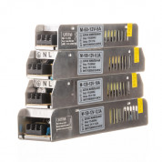 Католог 💹 Блоки питания💹