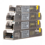 Католог 💹 Блоки питания М💹 Католог 💹 Блоки питания М💹