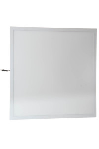 Светильник панель потолочная армстронг 5000K