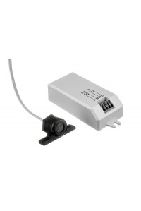 Датчик движения ИК PIR на открытие двери (ON-OFF) 5а 500Вт