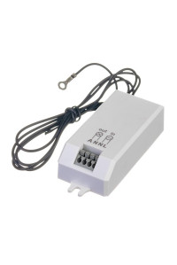 Сенсор на прикосновение к металлу (ON-OFF) 5а 500Вт