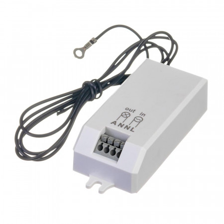 Сенсор на прикосновение к металлу (ON-OFF) 5а 500Вт