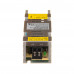 Led блок питания 24V 1,5A 36Вт IP20 AVT