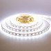 Светодиодная лента белая 24V smd5050 60LED/м IP65