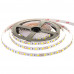 Светодиодная лента белая 24V smd5050 60LED/м IP65