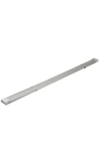 Линейный светильник LED prismatik AVT 52 Вт 6500К IP20 120 см