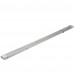 Линейный светильник LED prismatik AVT 52 Вт 6500К IP20 120 см