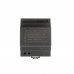 Блок питания на DIN-рейку 12V 10А 120W IP20 DR