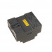 Блок питания на DIN-рейку 12V 10А 120W IP20 DR
