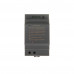 Блок питания на DIN-рейку 24V 2,5А 60W IP20 DR