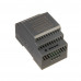 Блок питания на DIN-рейку 24V 2,5А 60W IP20 DR