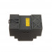 Блок питания на DIN-рейку 24V 2,5А 60W IP20 DR