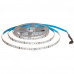 Светодиодная лента smd 2835 AVT-600RGB2835-24V