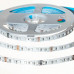 Светодиодная лента smd 2835 AVT-600RGB2835-24V