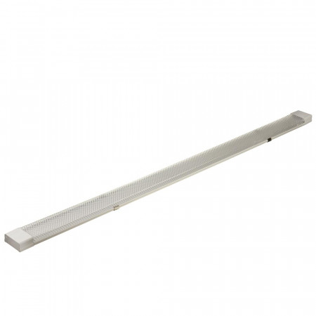 Светильник линейный LED 1200 мм АVT BALKA PRISMATIC 70 Вт 6500К IP20