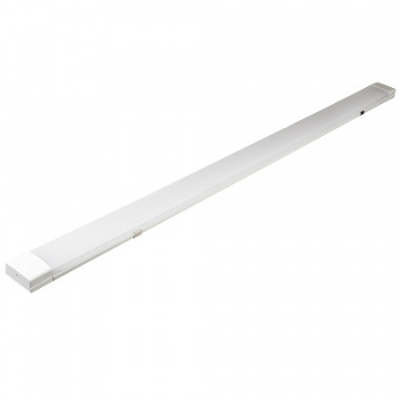 Светильник линейный LED 1200 мм АVT BALKA 70 Вт 6500К IP20