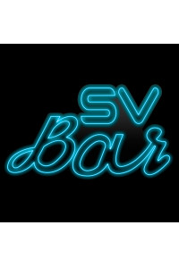 Неоновая вывеска для бара (800х450)