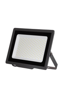 Прожектор 150W SMD AVT2-IC белый холодный