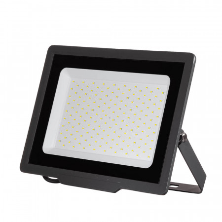 Прожектор 150W SMD AVT2-IC белый холодный